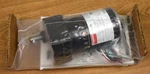 Dayton Industrial 6Z077B 115V 16RPM. Fixed Price $250.00.