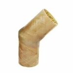 Centek Industries 3.5 O.d. 45 Elbow 1200111. Fixed Price $146.07.
