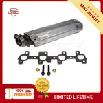 Dorman 674-913 Exhaust Manifold Kit Fits Chrysler, Dodge And Mitsubishi Models. Fixed Price $120.00.