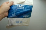 New Genuine Omc Lock Slide Johnson Evinrude 0332428 Factory Oem Marine. Fixed Price $75.00.