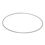 Shim .033 Mercruiser Bravo 15-888927033. Fixed Price $9.40.