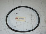 Yamaha 1989 Srv 540 Cooling Fan Belt Qty 8H8-12612-00-00. Fixed Price $19.95.