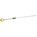 921-071 Dorman Automatic Transmission Dipstick For Honda Accord Odyssey 99-2001. Fixed Price $33.84.