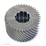 Velvet 1308-070-002 V-drive Gear 39-TOOTH Borg Warner 1308070002. Fixed Price $666.76.