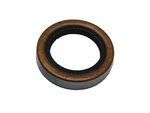 Ap Products 014-122087 Trailer Bearings. Fixed Price $17.91.