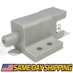 Safety Interlock Switch Fits Snapper YT2344 YT23500 YT2452 YT2652 ZF2200. Fixed Price $19.99.
