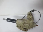 2014 Yamaha Viking 700 Eps Used Oem Power Steering Pump Unit. Fixed Price $126.89.
