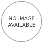 Yanmar Sail Drive SD20 SD25 SD30 SD31 SD40 SD50 SD60 Aluminium Anode 196450-0250. Fixed Price $49.99.