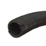 Trident Marine Boat Wet Exhaust Water Hose 250-1120 1/2 Inch (ft). Fixed Price $10.00.