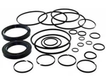 Zf 220, 220A Transmission Overhaul Gasket & Seal Kit. Fixed Price $252.95.