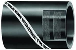 Shields Hose 1162003341 3/4IN Exh/wat 1/4IN. Fixed Price $173.94.