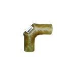 Centek 1200189 ELBOW-90 3.5". Fixed Price $127.99.