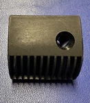 Oem New Evinrude Screen Water Inlet 0339247. Fixed Price $17.00.