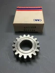 308453 Omc/johnson/evinrude Gear. Fixed Price $39.99.