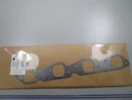 *new* 0810 Sierra Exhaust Gasket 18-0418 Replaces: Omc 0909613 Mercury 27-46820. Fixed Price $17.95.