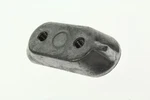 Yamaha Anode 6E0-45251-12-00 Oem New. Fixed Price $12.65.