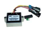 Cdi Voltage Regulator For Mercury / Mariner 25 - 240 Hp. Fixed Price $218.53.