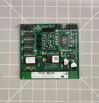 Mtu Marine Plug Board X00E50207455 New!. Fixed Price $1095.00.