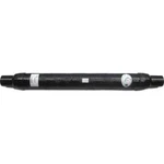 Centek 3" X Verna-ski 4.34" 39.50" #1000217T. Fixed Price $144.52.