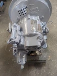 Twin Disc Mg 5111A Marine Transmission Ratio 1.2 To. Fixed Price $8000.00.