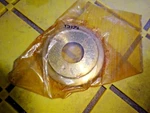 Genuine Mercury Mariner Mercruiser Quicksilver Thrust Hub 13171. Fixed Price $8.49.