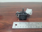 Westerbeke 30257, Regulator. Fixed Price $149.95.