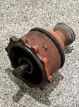 Volvo Penta 897657. Fixed Price $289.00.