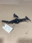 Johnson Evinrude 60 70 Hp 3 Cylinder Spark Advance & Throttle Lever Assembly. Fixed Price $45.99.