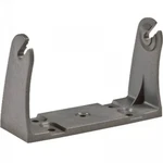 Lowrance Eagle Electronics GB-14 Mounting Bracket Gimbal. Fixed Price $29.88.