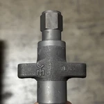 Yanmar 6LY2A-STP Fuel Injector 719575-53200. Fixed Price $550.00.