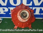 Volvo Penta 14 Inch Gm Bellhousing 3851017 854649 872113 7.4L 5.7L 4.3L 5.0L. Fixed Price $1562.50.