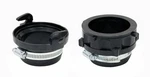 Valterra F02-2029VP Bayont Fitg Quik Con/swvl. Fixed Price $22.89.