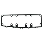 Gasket, Muffler Damper Yamaha 95-99 1100CC/1200CC Non-power Valve 63M-14739. Fixed Price $6.43.