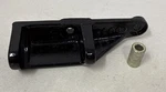 63857A 1, Bracket Assy, Alternator Mounting Mercruiser 140 181 I/L4 1979-1982. Fixed Price $25.00.