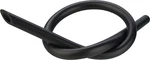 Yamaha Gas Cap Vent Line Hose 90445-09635-00 2-015. Fixed Price $11.95.