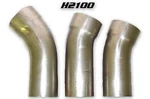 Howe H2100 Elbow Kit. Fixed Price $108.06.