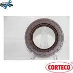 Seal Ring 01036934B For Case Ih Liebherr John Deere Jcb New Holland Zf 8603247. Fixed Price $36.69.