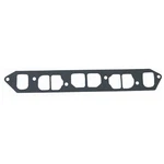 Sierra International 18-1204-1 Exhaust Manifold Mnt Gasket. Fixed Price $28.61.