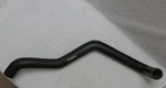Nos Mercury Mercruiser 32-808045 Molded Hose. Fixed Price $45.95.