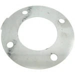 Crusader Ss Block-off Plate #97296. Fixed Price $9.01.
