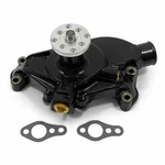 Sierra 18-3599-2 Mercruiser Omc Volvo Circulating Water Pump V6 V8 3851982. Fixed Price $99.89.