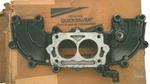 Mercruiser Mercury 62575 Intake Manifold Cover. Fixed Price $74.95.