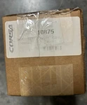 Corsa 10875 Exhaust Diverter Solenoid 3 Wire Replacement. Fixed Price $229.99.