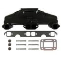 Barr Marine CHV-1-83 Exhaust Manifold. Fixed Price $410.54.