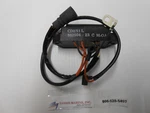 Johnson Evinrude Omc 0396077 Power Pack IGN-4. Fixed Price $72.99.