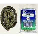 Western Pacific Trading Flax Packing 1/4" 2' #10003. Fixed Price $6.72.