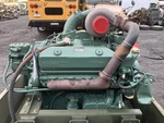 Rebuilt Detroit 8V92TA Diesel Engine. Fixed Price $16500.00.