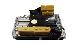 Mercedes SL500 S430 5G 722.6 Tronic Transmission Conductor Plate Valve Body Oem. Fixed Price $120.00.