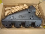 Crusader 97993 97115 V8 Marine Engine Exhaust Manifold Sierra 18-1933 Osco. Fixed Price $349.95.