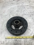 08 Mercury Mercruiser 4.3 Mpi 262 V6 Marine Boat Engine Harmonic Balancer Wheel. Fixed Price $34.00.